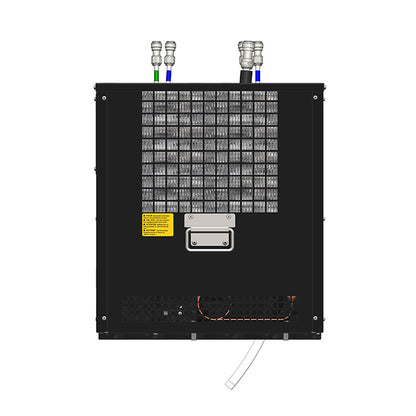 Lindr AS-110 NEW GREEN LINE