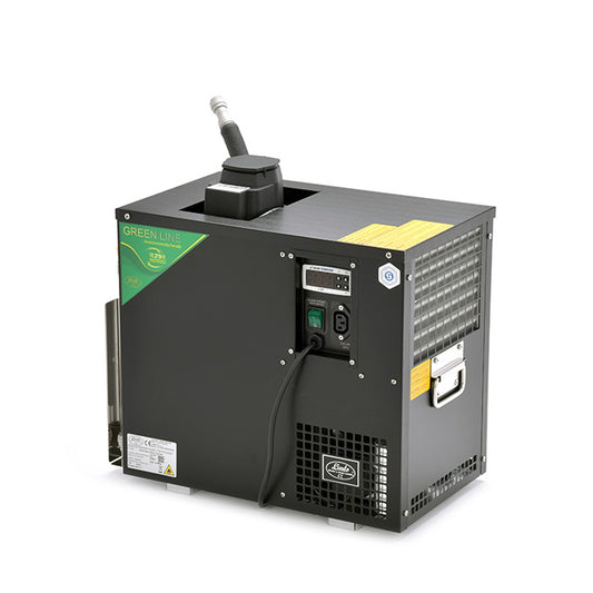 Lindr AS-40 GLYCOL NEW GREEN LINE