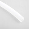 Hose 9,5x12,7mm (1/2'') 5m
