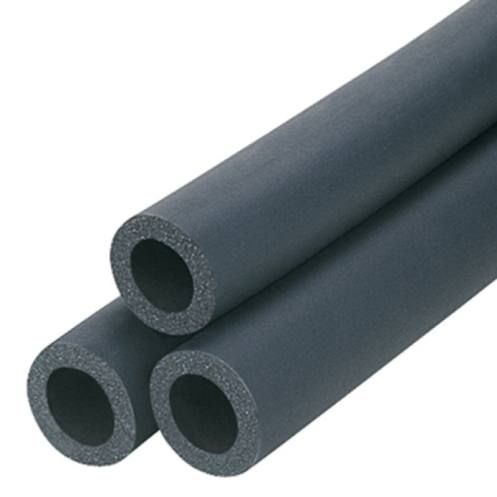 Insulation tube for hose 9x12 - 2m