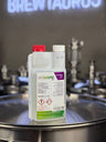 Chemipro CIP 500 ml