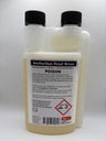 StellarSan Final Rinse - Phosphoric Cleaner (500ml) 16oz