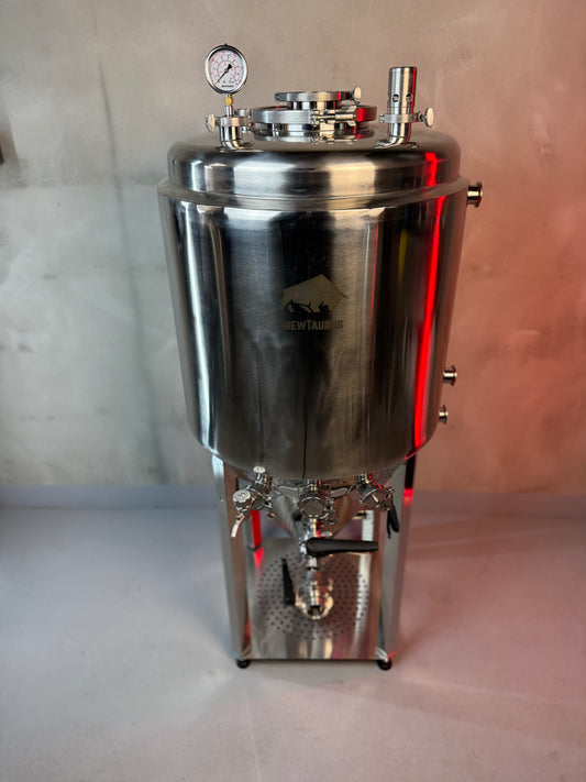 *PRE-ORDER* PF160L UNITANK +[Extra accessories]