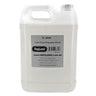 Food Grade Glycol 5L