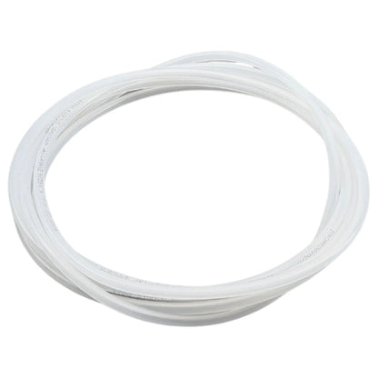 EVABarrier 3mm ID x 6.35mm OD x 12m Roll - Double Wall EVA