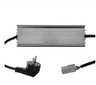 Power Supply EU/24 for Cannular