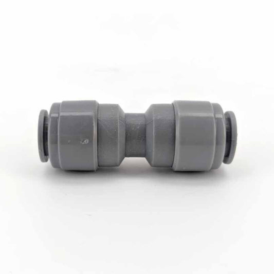 9.5mm to 9.5mm (3/8")