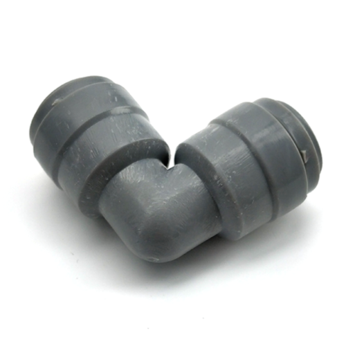 Elbow 9.5mm (3/8")