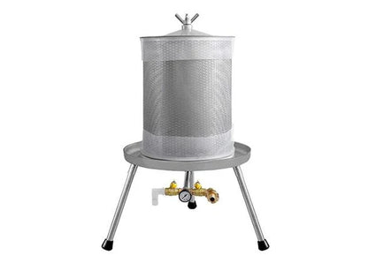 Hydropress 40L