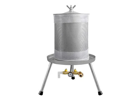 Hydropress 40L