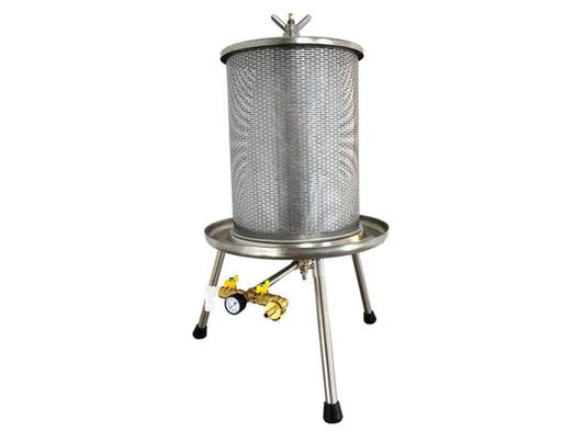 Hydropress 40L
