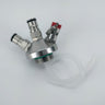 Mini Keg - Ball Lock connection