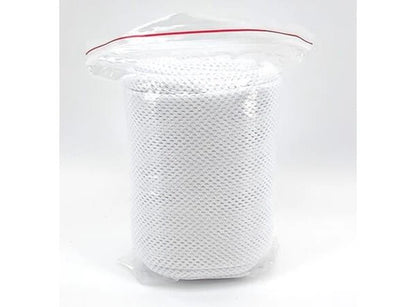 40L hydropress - Spare bags