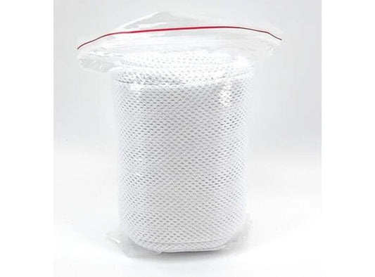 40L hydropress - Spare bags