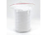 40L hydropress - Spare bags