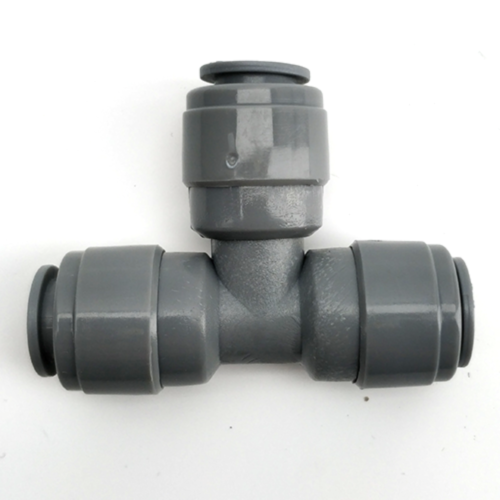 T 9.5mm (3/8")