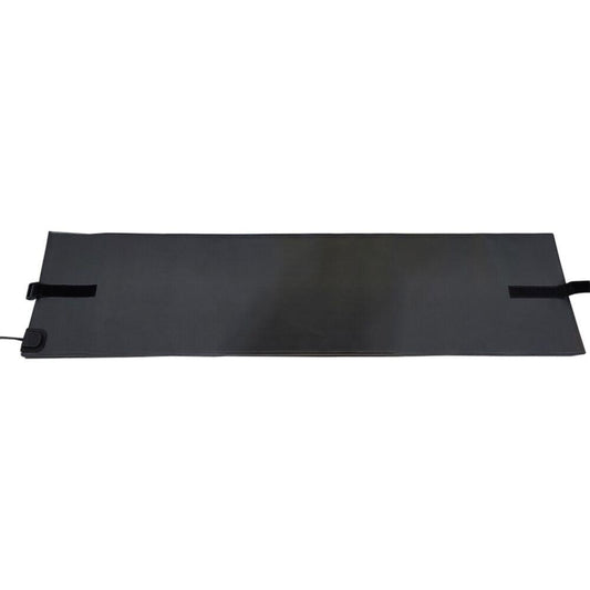 Fermentation Heating Wrap Belt 30W