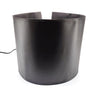 Fermentation Heating Wrap Belt 30W