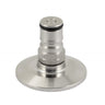 1.5" ball lock adapter - Liquid