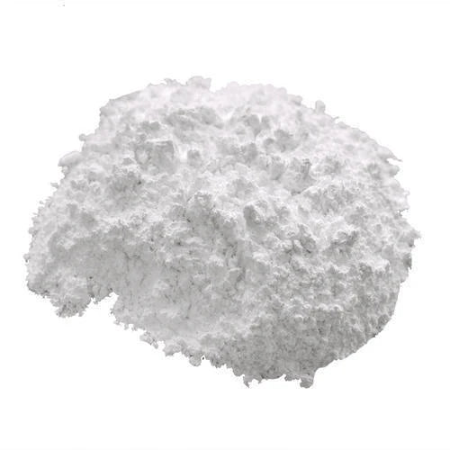 Calcium Carbonate (Chalk) - 500g