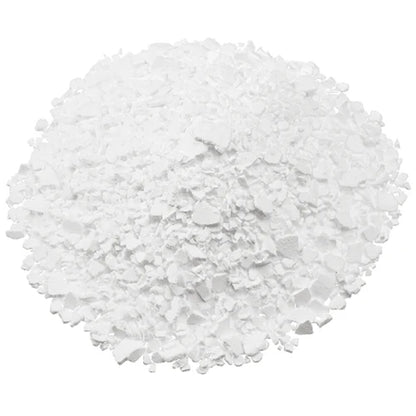 Calcium Chloride (Pickle Crisp) - 500g