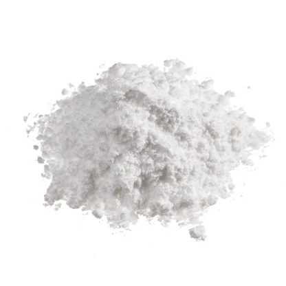 Calcium Sulphate (Gypsum) - 500g