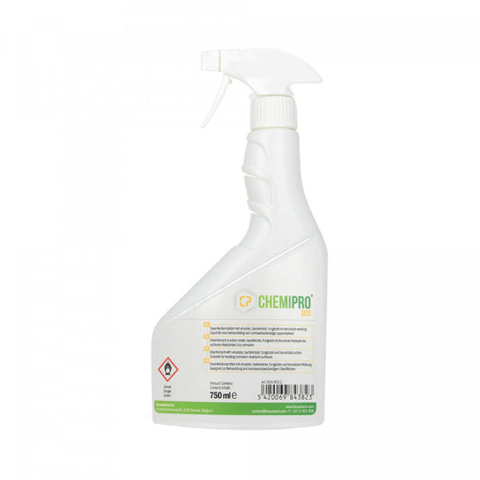 Chemipro DES spray 750 ml