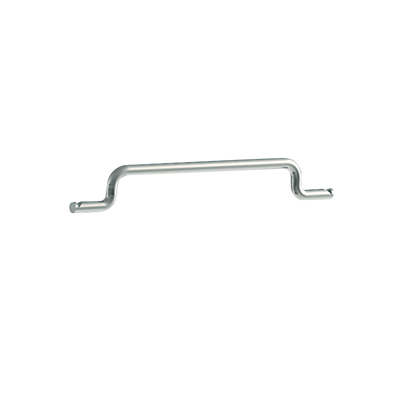 Basket Handle Types Basket handle for B45L and B65L – BrewTaurus.com | Brewing Technology