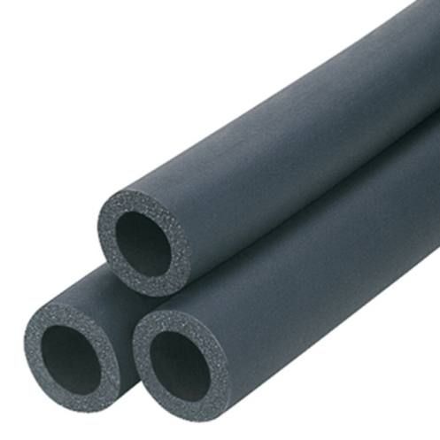 Insulation tube for hose 9x22mm - 2m