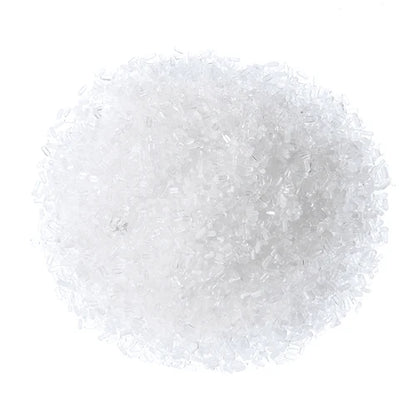 Magnesium Sulphate (Epsom) - 500g