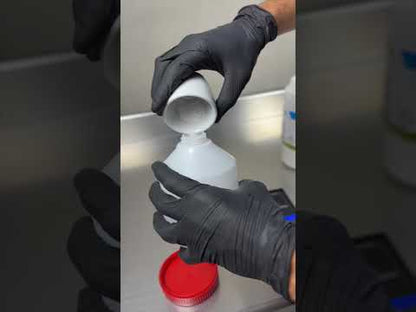 1L Power Sprayer (Rechargeable USB Type-C)