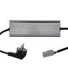 KegLand 24 V DC 12.5 A power supply for the MaltZilla grain mill