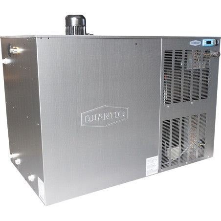 Quantor IceChilly 45