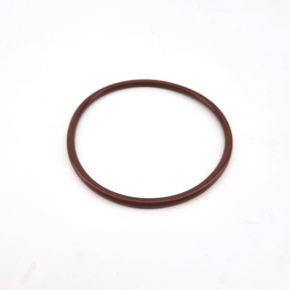 Silicone pump head O-ring for the 65 W magnetic drive pump