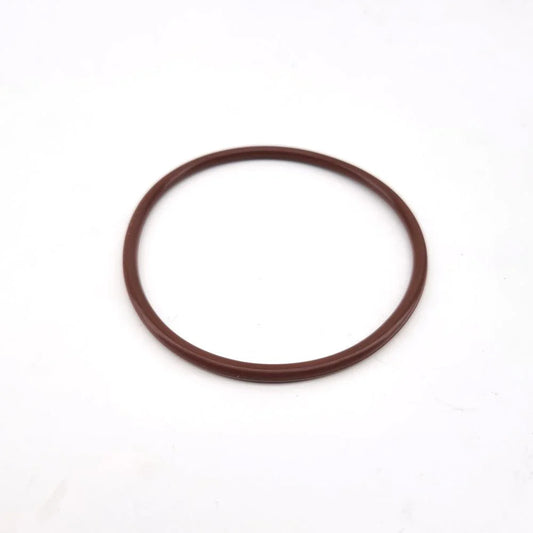 Silicone pump head O-ring for the 65 W magnetic drive pump