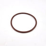 Silicone pump head O-ring for the 65 W magnetic drive pump