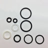 LUKR Nostalgie Gasket Set N