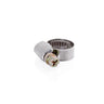 Screw clamp 10-16mm