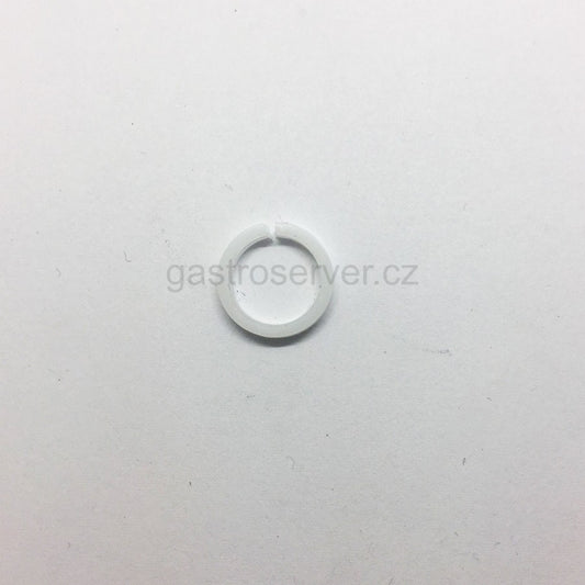LUKR Nostalgie tap stem teflon gasket