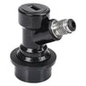 Thread ball lock - Liquid