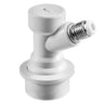 Thread ball lock - GAS
