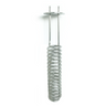 Chilling coil for F55L / PF55L Conical Fermenter
