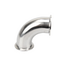1.5'' TC Elbow