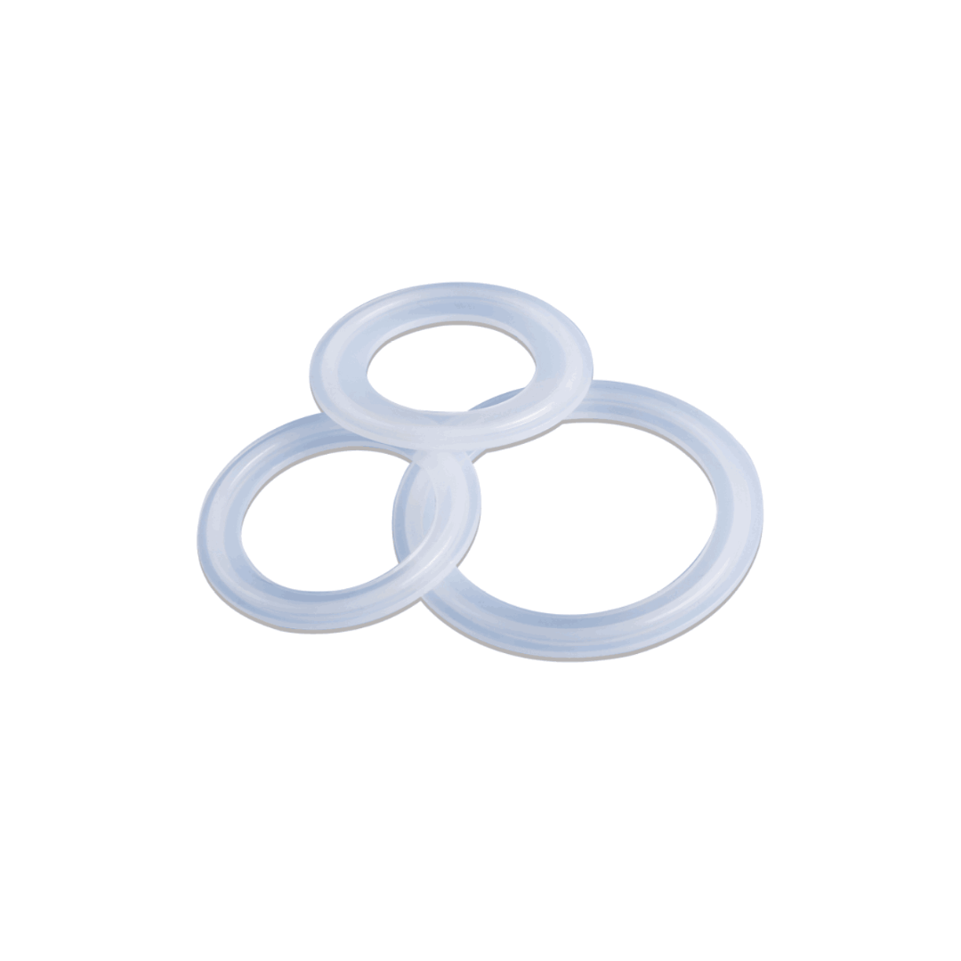 F55L Conical Fermenter +[Extra accessories]