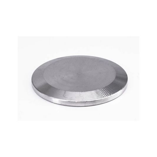 1.5" Blind Cap