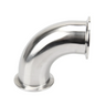 2'' TC Elbow