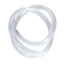 2m silicone tubing 12*16 for blow off barb