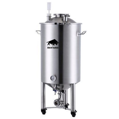 F70L Conical Fermenter