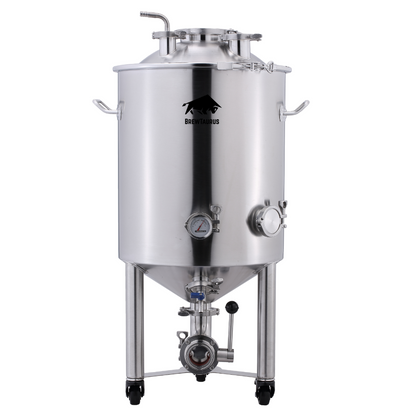 BrewTaurus F55L Gen. 2 Fermentation vessel - Fermenter