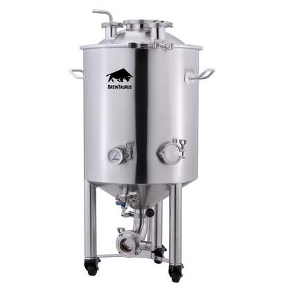 BrewTaurus F55L Gen. 2 Fermentation vessel - Fermenter